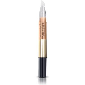 Max Factor Mastertouch Concealer Pen - 306 Fair