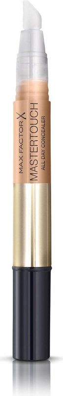Max Factor Mastertouch Concealer Pen - 306 Fair