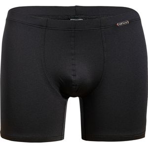 Olaf Benz - RED1201 - Boxerpants - Rood