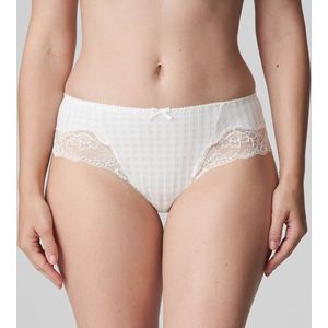 PrimaDonna Madison Hipster 0562127 Natuur - maat 36