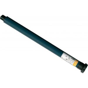 Somfy Oximo 50 RTS rolluikmotor