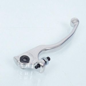 Levier d embrayage RMS pour Moto Beta 525 RR 2009 ZD3E1130 / G Neuf