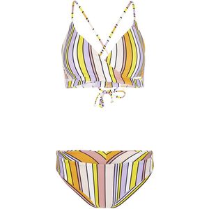 O'NEILL Bikini Sets BAAY - MAOI BIKINI SET