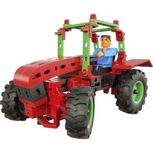 Fisher-Price ADVANCED Tractors