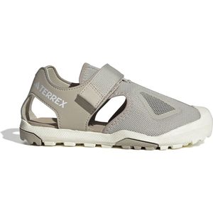 Adidas - Terrex Captain Toey 2.0 - Kindersandalen