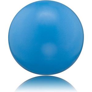 Engelsrufer ERS06S - Hanger - 16 mm