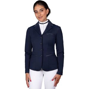 Qhp Rijjas Qhp Kae Donkerblauw