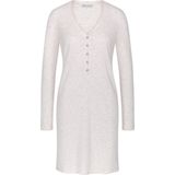 Triumph - Nachthemd - Lang - Mix & Match