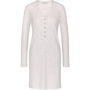 Triumph - Nachthemd - Lang - Mix & Match