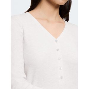 Triumph - Nachthemd - Lang - Mix & Match