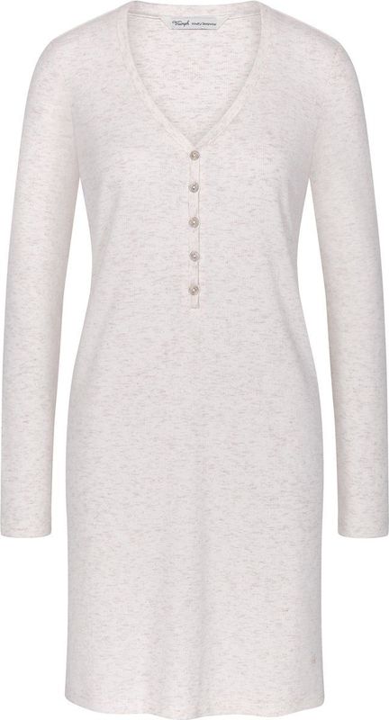 Triumph - Nachthemd - Lang - Mix & Match