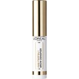 L´Oréal Paris Age Perfect Brow Densifier, Augenbrauen-Gel, 4,9 ml, 01 Gold Blond