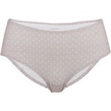 Joop! Panty Sensation - Allover Print - Panty
