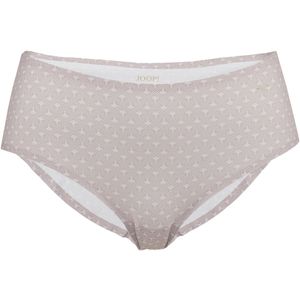 Joop! Panty Sensation - Allover Print - Panty