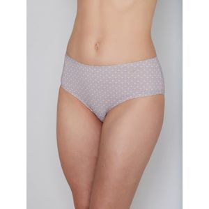 Joop! Panty Sensation - Allover Print - Panty