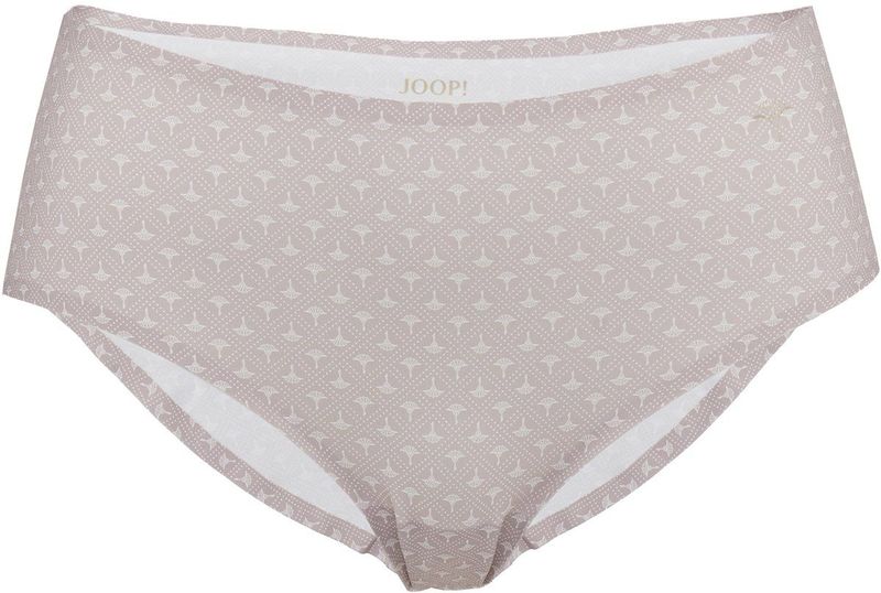 Joop! Panty Sensation - Allover Print - Panty