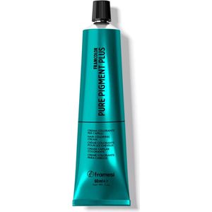 Framcolor Pure Pigment Plus 60ml