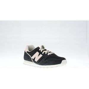 NEW BALANCE - wl373oe2-bla - Zwart