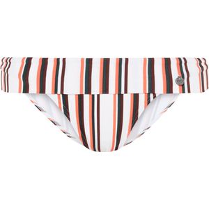 Beachlife Bikinibroekje - Maat 44 (XL)