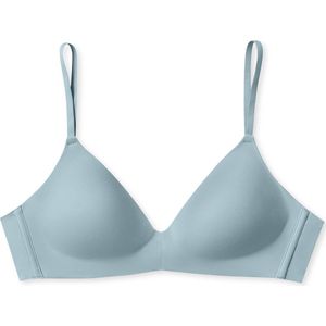Schiesser Bügelloser BH Invisible Soft