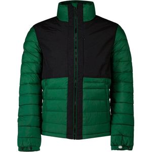 Superdry Non-expedition Jas Groen M Man