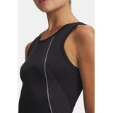 Under Armour - Vanish - Mouwloos T-shirt