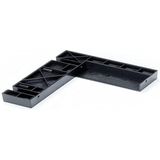 Synology Type C Disk Holder adapter