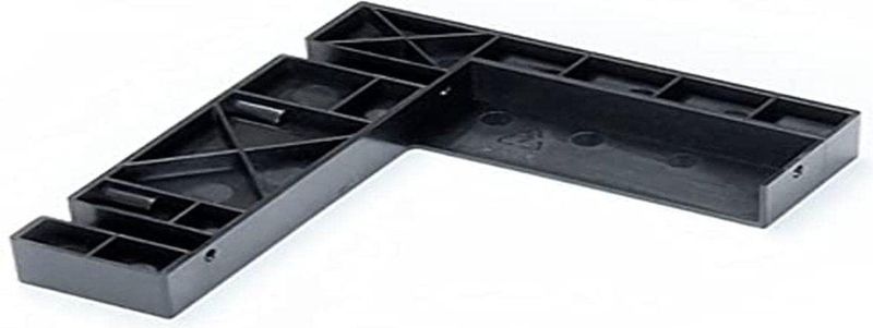 Synology Type C Disk Holder adapter