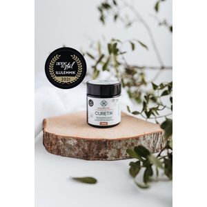 CURETIK Deep Moisturizing Ointment 30ml