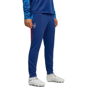 Puma Neymar Jr Playmaker Trainingsbroek Blauw S Man