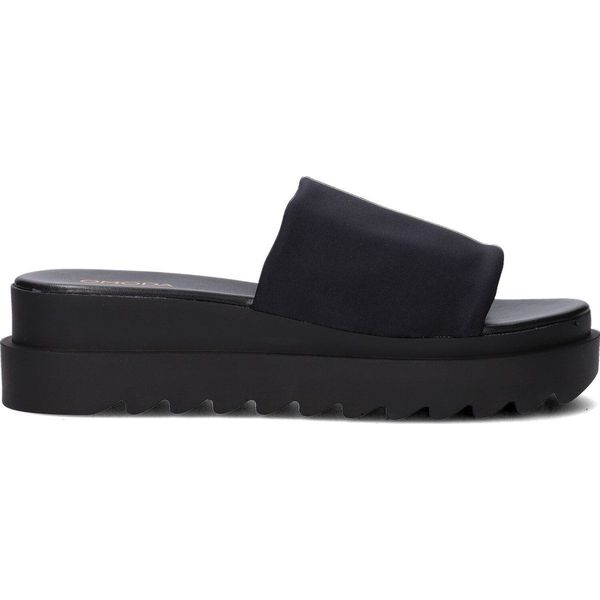 Omoda slippers aanbieding | Koop sale online | beslist.nl