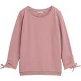 Tom Tailor - 1047227 - Sweatshirt