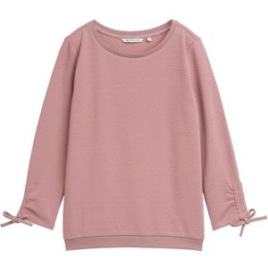Tom Tailor - 1047227 - Sweatshirt