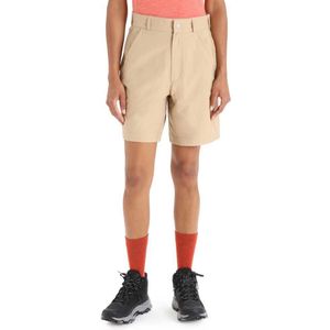 Icebreaker Hike Korte Broek