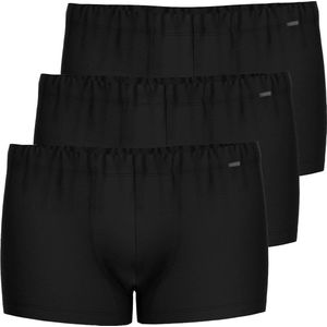 Ammann Heren retro short 3 pack MicroModal