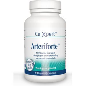 Arteriforte™