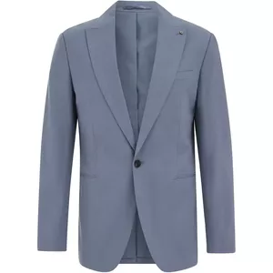 The BLUEPRINT Premium Mix & Match Colbert | Shop nu - OFM