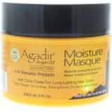 Haarmasker Agadir  Argan Oil (236 ml)