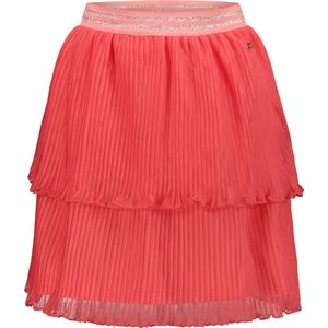 Le Chic Meisjes Rok - Maat 140