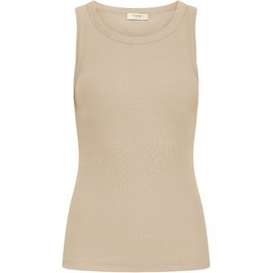 fransa - FRHIZAMOND TOP 14 - Dames - Tops