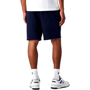 Champion Icon Bermuda Short Heren - Maat S