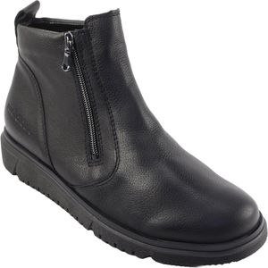 Waldlaufer H-Gesa 794801.139-001