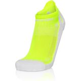 Macron - Offroad - Sokken - Zwart/antraciet - Verkocht per 5 paar