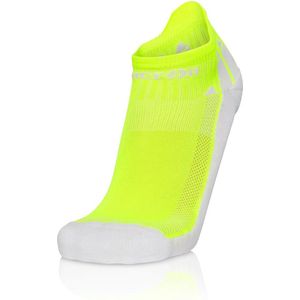 Macron - Offroad - Sokken - Zwart/antraciet - Verkocht per 5 paar