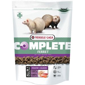 Versele-Laga Complete Ferret 750 g