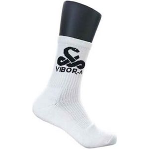 Vibor-A - Premium Crew Socks - Compressiekousen