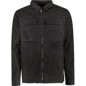 Cars Jeans Overhemd Ronzo - Heren