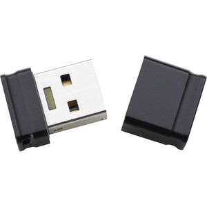 Micro Line 32 GB USB 2.0 Flashdrive - Compacte Gegevensopslag