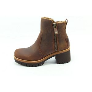 Panama Jack Pauline B9 Bark