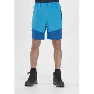 WHISTLER Trekkingshorts AVIAN M ACTIV STRETCH